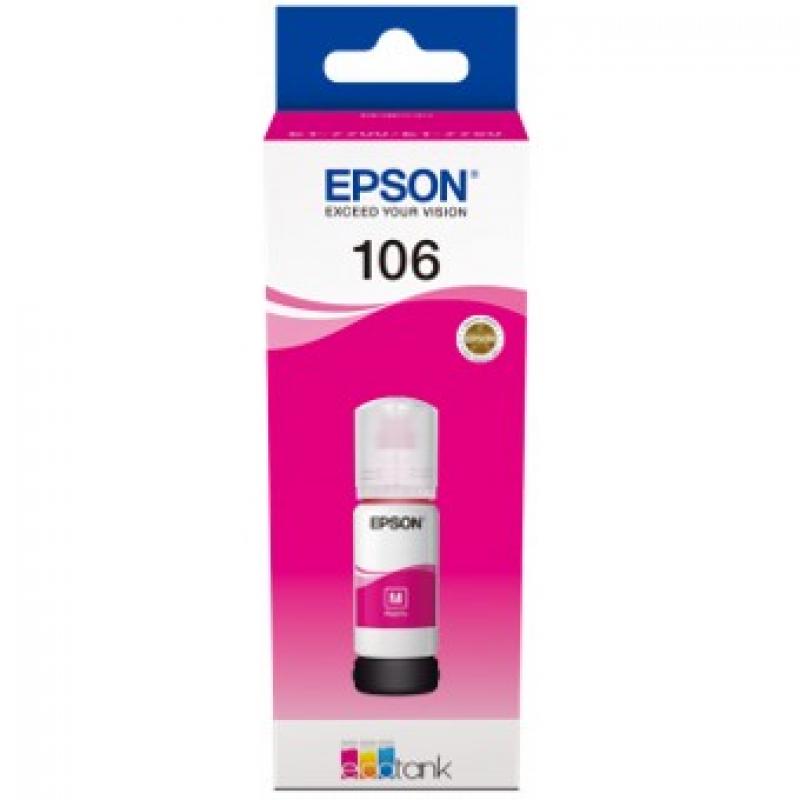 dp-mb300 panasonic