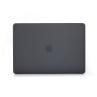 Funda muvit para apple macbook air 15.3 pulgadas (m2 - m3) negra