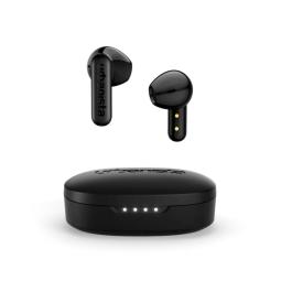 Auriculares urbanista copenhagen 2 inalambrico negro