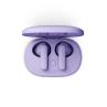 Auriculares urbanista copenhagen 2 inalambrico purpura