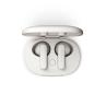 Auriculares urbanista copenhagen 2 inalambrico blanca