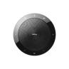 Altavoz jabra speak 510 negro