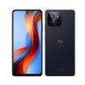 Movil myphone n23 plus 5g 8 - 256gb midnight blue