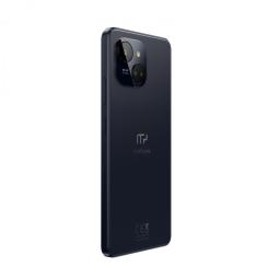 Movil myphone n23 plus 5g 8 - 256gb midnight blue