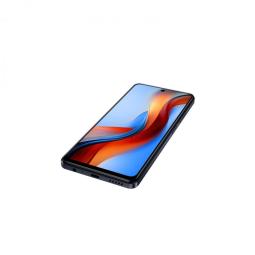 Movil myphone n23 plus 5g 8 - 256gb midnight blue