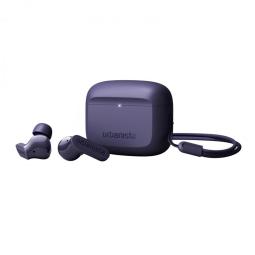 Auriculares urbanista palo alto inalambrico dusk purple