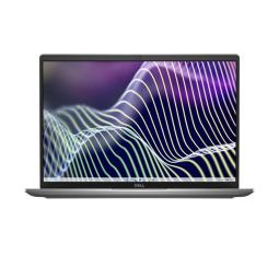 Portatil dell 8cdtf i5 - 1345u 16gb ssd 512gb 14 pulgadas