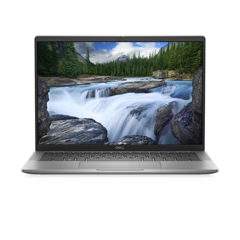 Portatil dell 8cdtf i5 - 1345u 16gb ssd 512gb 14 pulgadas