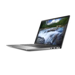 Portatil dell 8cdtf i5 - 1345u 16gb ssd 512gb 14 pulgadas