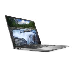 Portatil dell 8cdtf i5 - 1345u 16gb ssd 512gb 14 pulgadas