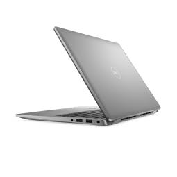 Portatil dell 8cdtf i5 - 1345u 16gb ssd 512gb 14 pulgadas