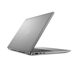 Portatil dell 8cdtf i5 - 1345u 16gb ssd 512gb 14 pulgadas