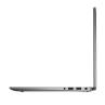 Portatil dell 8cdtf i5 - 1345u 16gb ssd 512gb 14 pulgadas