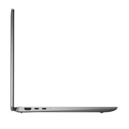 Portatil dell 8cdtf i5 - 1345u 16gb ssd 512gb 14 pulgadas