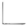 Portatil dell 8cdtf i5 - 1345u 16gb ssd 512gb 14 pulgadas