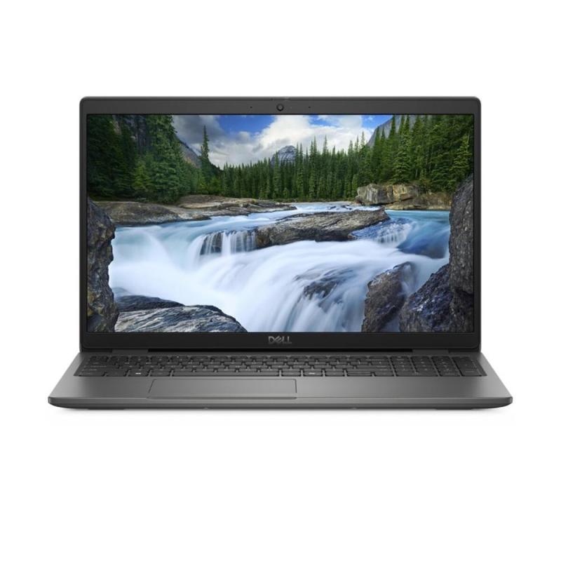 Portatil dell xj9h3 i5 - 1335u 16gb ssd 512gb 15.6 pulgadas