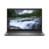 Portatil dell xj9h3 i5 - 1335u 16gb ssd 512gb 15.6 pulgadas