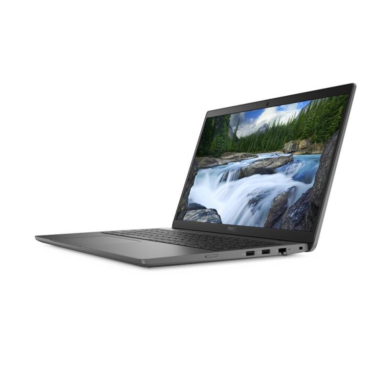 Portatil dell xj9h3 i5 - 1335u 16gb ssd 512gb 15.6 pulgadas