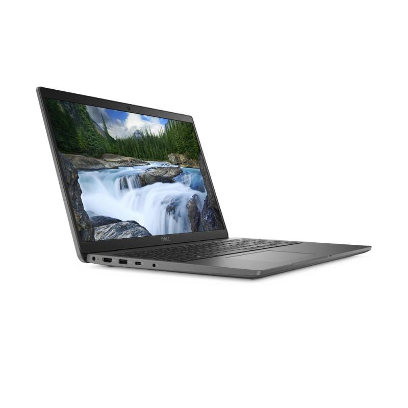 Portatil dell xj9h3 i5 - 1335u 16gb ssd 512gb 15.6 pulgadas