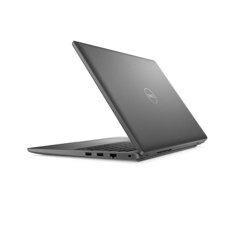 Portatil dell xj9h3 i5 - 1335u 16gb ssd 512gb 15.6 pulgadas