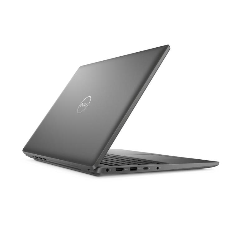 Portatil dell xj9h3 i5 - 1335u 16gb ssd 512gb 15.6 pulgadas