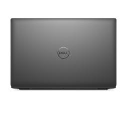 Portatil dell xj9h3 i5 - 1335u 16gb ssd 512gb 15.6 pulgadas