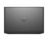 Portatil dell xj9h3 i5 - 1335u 16gb ssd 512gb 15.6 pulgadas