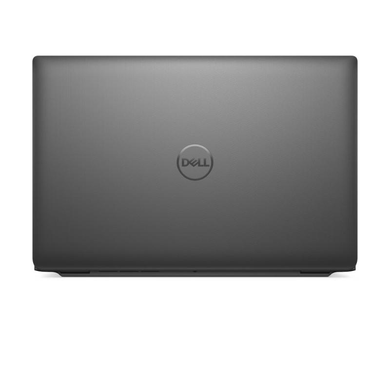 Portatil dell xj9h3 i5 - 1335u 16gb ssd 512gb 15.6 pulgadas