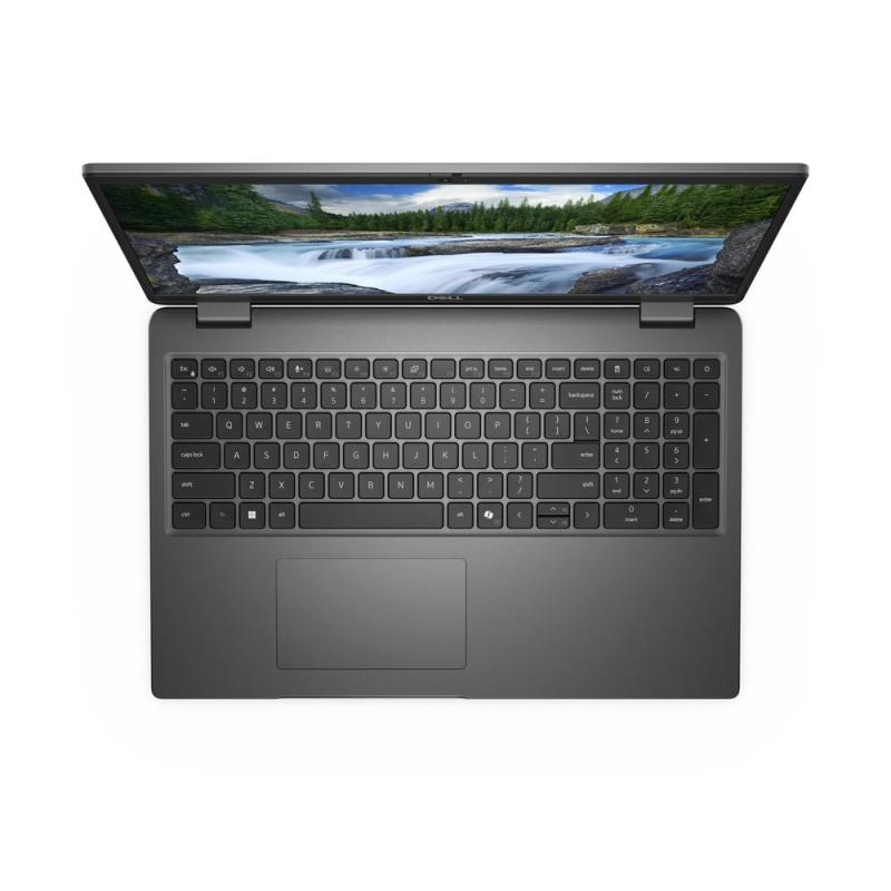 Portatil dell xj9h3 i5 - 1335u 16gb ssd 512gb 15.6 pulgadas