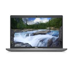 Portatil dell 3fnp1 i5 - 1345u 16gb ssd 512gb 14 pulgadas