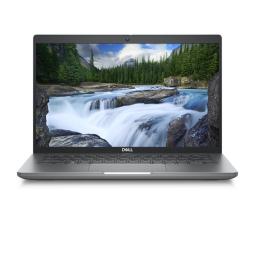 Portatil dell 3fnp1 i5 - 1345u 16gb ssd 512gb 14 pulgadas