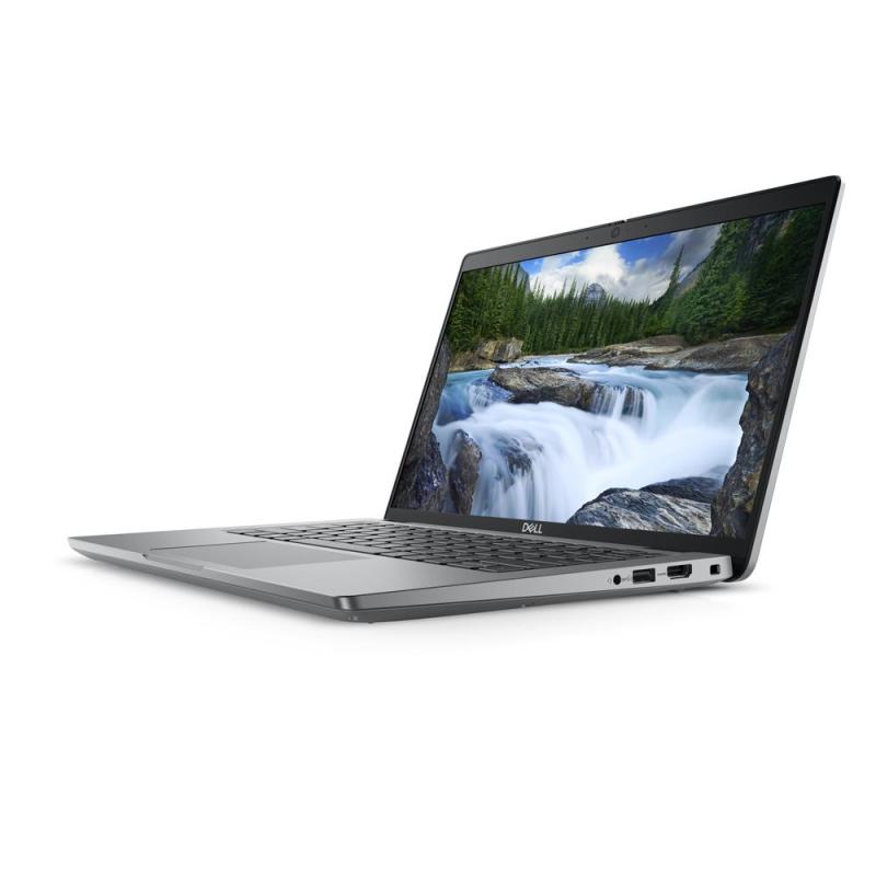 Portatil dell 3fnp1 i5 - 1345u 16gb ssd 512gb 14 pulgadas