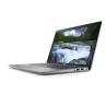 Portatil dell 3fnp1 i5 - 1345u 16gb ssd 512gb 14 pulgadas