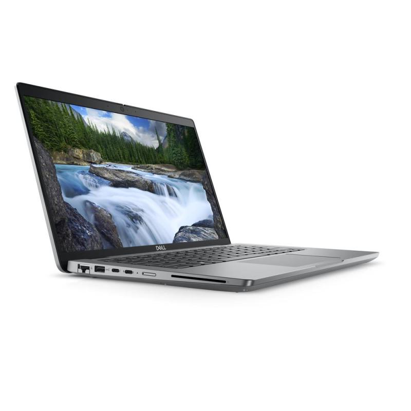 Portatil dell 3fnp1 i5 - 1345u 16gb ssd 512gb 14 pulgadas