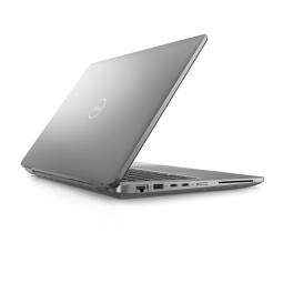 Portatil dell 3fnp1 i5 - 1345u 16gb ssd 512gb 14 pulgadas