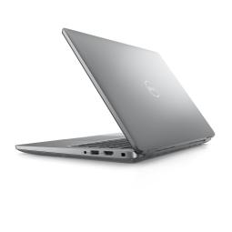 Portatil dell 3fnp1 i5 - 1345u 16gb ssd 512gb 14 pulgadas