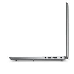 Portatil dell 3fnp1 i5 - 1345u 16gb ssd 512gb 14 pulgadas