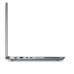 Portatil dell 3fnp1 i5 - 1345u 16gb ssd 512gb 14 pulgadas