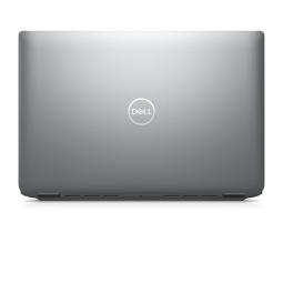 Portatil dell 3fnp1 i5 - 1345u 16gb ssd 512gb 14 pulgadas