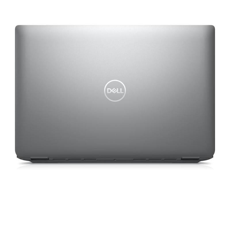 Portatil dell 3fnp1 i5 - 1345u 16gb ssd 512gb 14 pulgadas