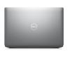 Portatil dell 3fnp1 i5 - 1345u 16gb ssd 512gb 14 pulgadas