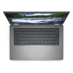 Portatil dell 3fnp1 i5 - 1345u 16gb ssd 512gb 14 pulgadas