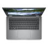 Portatil dell 3fnp1 i5 - 1345u 16gb ssd 512gb 14 pulgadas