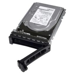 Disco duro interno dell 3.5 pulgadas 8tb sata 6gb - s 400 - blle