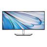 Monitor curvo dell ultrasharp u3425we 32 pulgadas 120hz