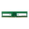 Memoria ram servidor dell 32gb ddr5 dimm 5600mhz