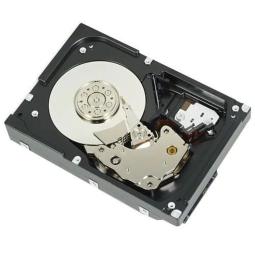 Disco duro interno dell 3.5 pulgadas 2tb sata 6gb - s 400 - bgec