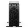 Servidor dell poweredge t360 xeon e - 2436 6 core 16gb - ssd 480gb