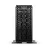 Servidor dell poweredge t360 xeon e - 2436 6 core 16gb - ssd 480gb