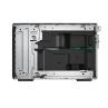 Servidor dell poweredge t360 xeon e - 2436 6 core 16gb - ssd 480gb